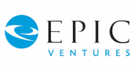 EPIC Ventures